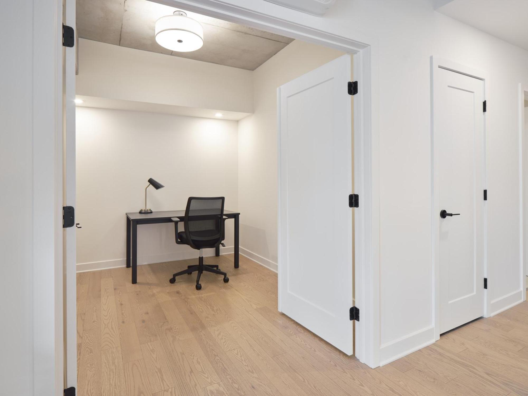 Hotel - Experience - Quartier Des Marinas Magog Εξωτερικό φωτογραφία